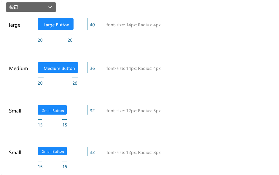 Element UI Kit